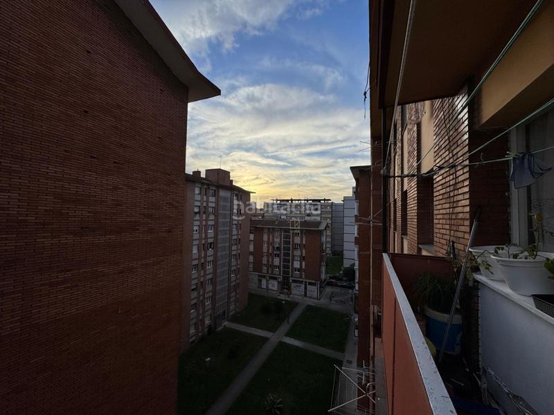 Foto 6f571c70-a40f-4cb3-9fad-df74a0a177b3. Appartement avec chauffage dans Pumarín Gijón Foto 6f571c70-a40f-4cb3-9fad-df74a0a177b3. Appartement avec chauffage dans Pumarín Gijón