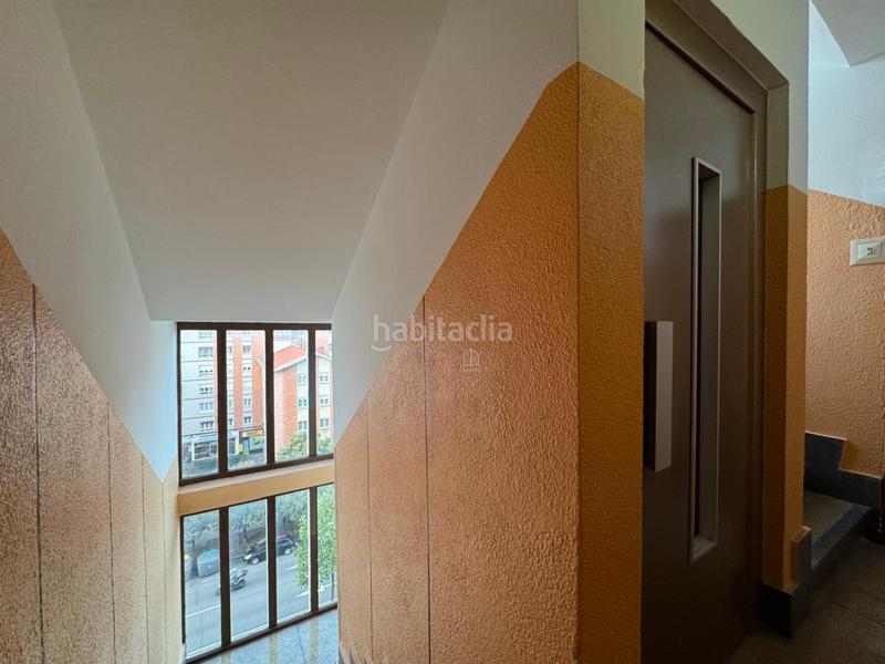 Foto 819e574a-97ad-432c-b92e-941a44b57a83. Appartement avec chauffage dans Pumarín Gijón Foto 819e574a-97ad-432c-b92e-941a44b57a83. Appartement avec chauffage dans Pumarín Gijón