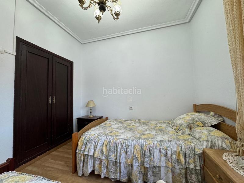 Foto 83029de3-38d3-4308-aa99-f77ff3e2df32. Appartement avec chauffage dans Pumarín Gijón Foto 83029de3-38d3-4308-aa99-f77ff3e2df32. Appartement avec chauffage dans Pumarín Gijón