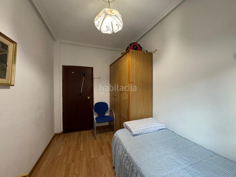 Foto 86f7d6b1-58af-4756-ad8f-a0f2055de0eb. Appartement avec chauffage dans Pumarín Gijón Foto 86f7d6b1-58af-4756-ad8f-a0f2055de0eb. Appartement avec chauffage dans Pumarín Gijón