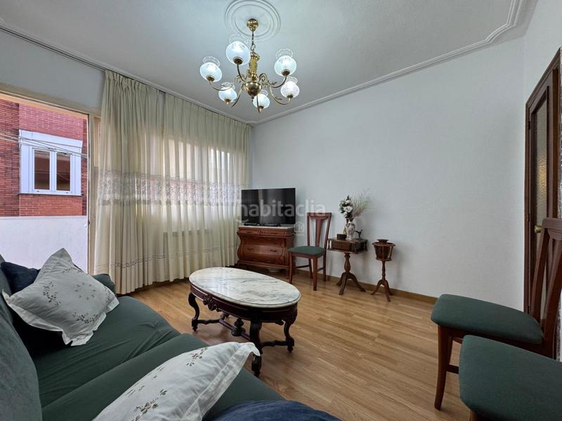 Foto 8b7ac352-48b1-48a0-afd1-b5ee5633bebd. Appartement avec chauffage dans Pumarín Gijón Foto 8b7ac352-48b1-48a0-afd1-b5ee5633bebd. Appartement avec chauffage dans Pumarín Gijón