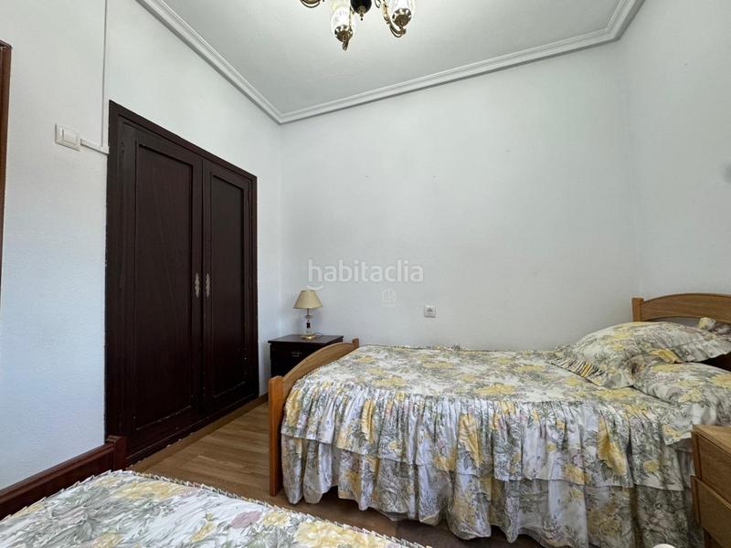 Foto 8eb83df3-5bd6-4be1-93f7-66b9c398a06e. Appartement avec chauffage dans Pumarín Gijón Foto 8eb83df3-5bd6-4be1-93f7-66b9c398a06e. Appartement avec chauffage dans Pumarín Gijón