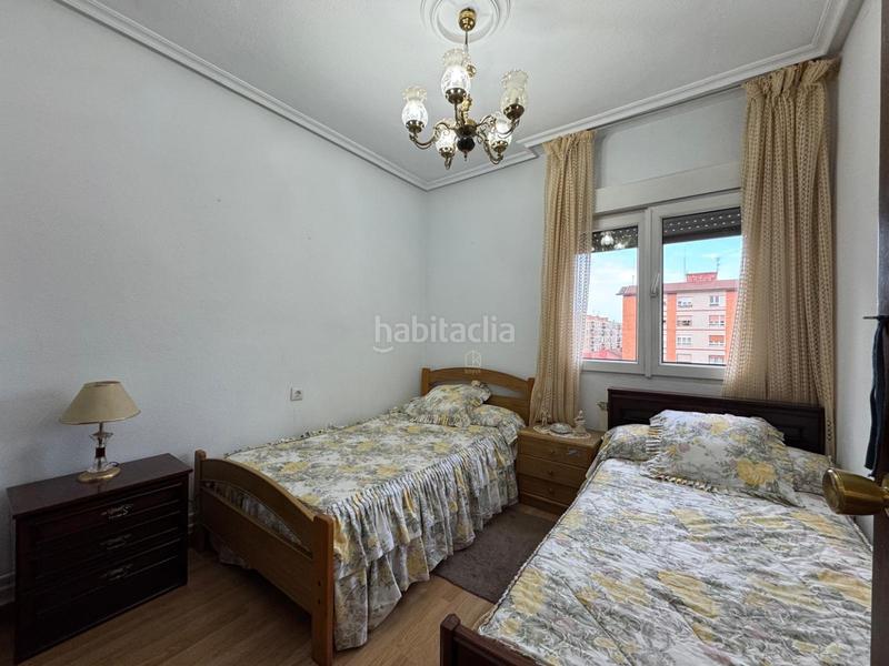 Foto 948b8149-efb6-42a9-9e6c-23a29ef6d9cd. Appartement avec chauffage dans Pumarín Gijón Foto 948b8149-efb6-42a9-9e6c-23a29ef6d9cd. Appartement avec chauffage dans Pumarín Gijón