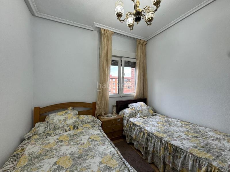 Foto 97ca8793-55a2-4231-8457-870e40815a0c. Appartement avec chauffage dans Pumarín Gijón Foto 97ca8793-55a2-4231-8457-870e40815a0c. Appartement avec chauffage dans Pumarín Gijón