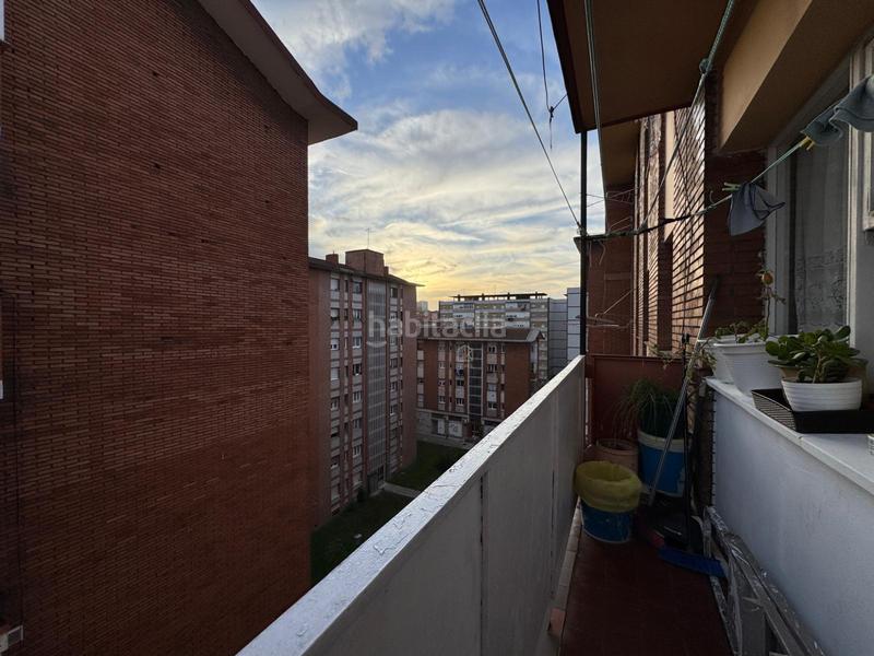 Foto 9ee40b69-d15c-408c-8fa0-c5206c58b862. Appartement avec chauffage dans Pumarín Gijón Foto 9ee40b69-d15c-408c-8fa0-c5206c58b862. Appartement avec chauffage dans Pumarín Gijón