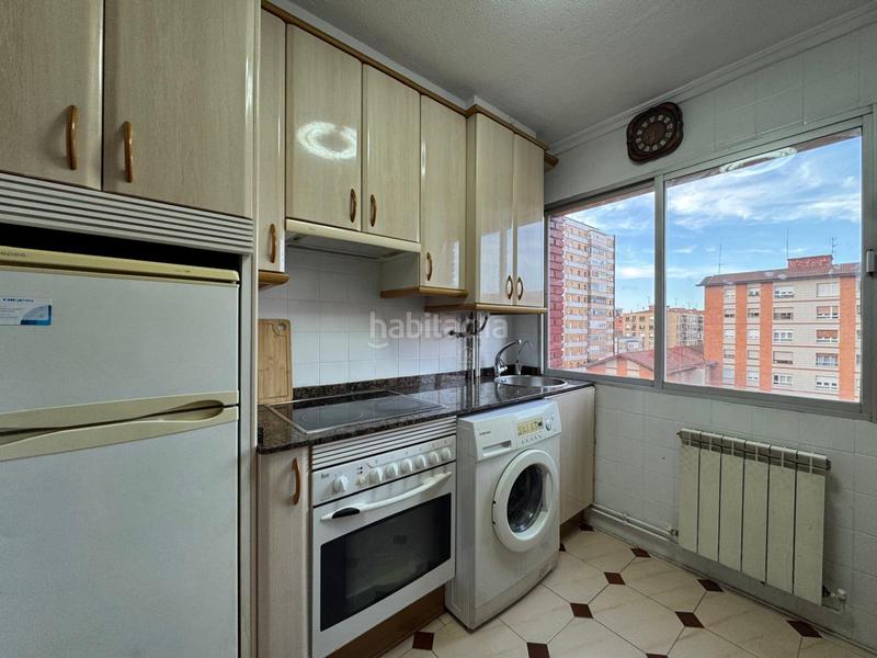 Foto af428743-0be3-4041-b2be-67c46f87b4c9. Appartement avec chauffage dans Pumarín Gijón Foto af428743-0be3-4041-b2be-67c46f87b4c9. Appartement avec chauffage dans Pumarín Gijón