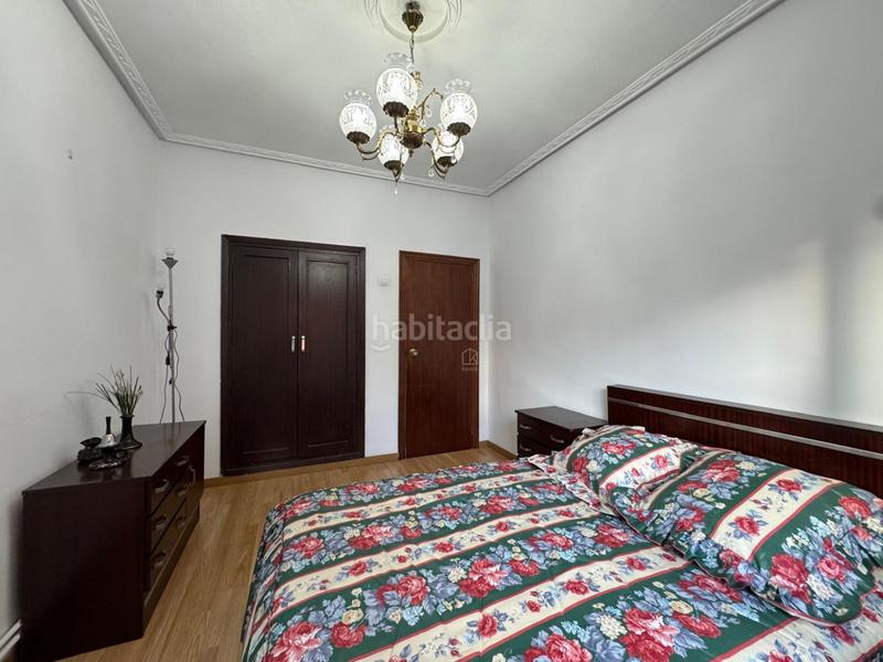 Foto b5791a17-e090-4033-830c-98c2fc8ee7f0. Appartement avec chauffage dans Pumarín Gijón Foto b5791a17-e090-4033-830c-98c2fc8ee7f0. Appartement avec chauffage dans Pumarín Gijón