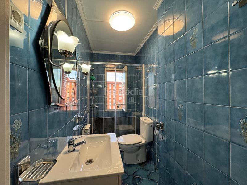 Foto b8dda291-0b07-4430-a6ea-ad6687089459. Appartement avec chauffage dans Pumarín Gijón Foto b8dda291-0b07-4430-a6ea-ad6687089459. Appartement avec chauffage dans Pumarín Gijón