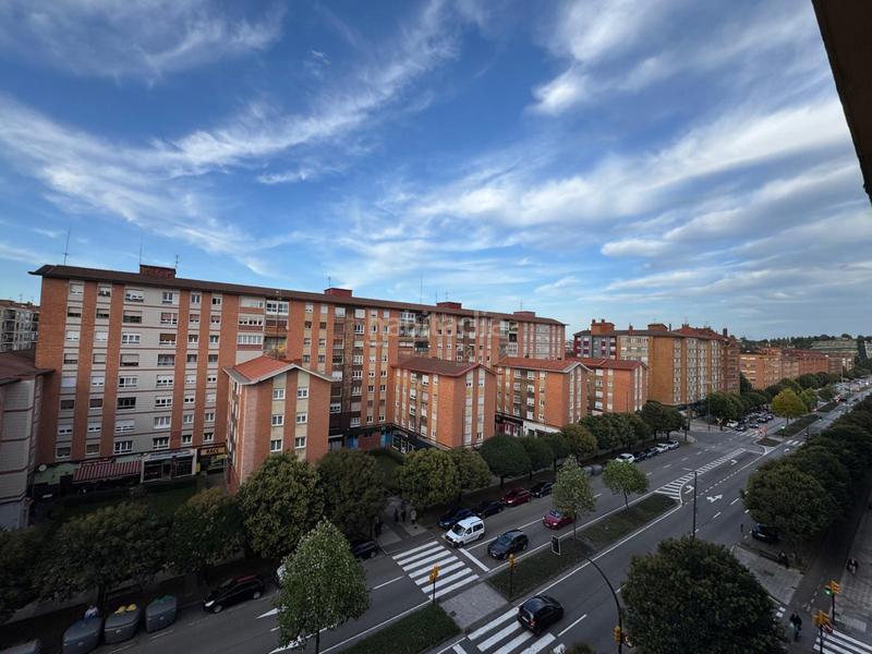 Foto c2879588-2c27-46e1-9172-e557078aedda. Appartement avec chauffage dans Pumarín Gijón Foto c2879588-2c27-46e1-9172-e557078aedda. Appartement avec chauffage dans Pumarín Gijón