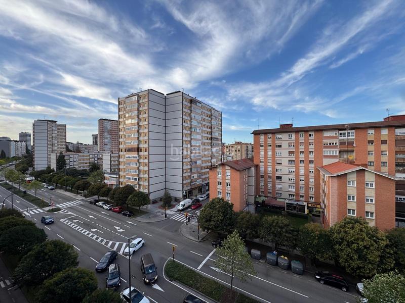 Foto c5ffeb37-4ef2-470f-b0c8-2ea8feef8628. Appartement avec chauffage dans Pumarín Gijón Foto c5ffeb37-4ef2-470f-b0c8-2ea8feef8628. Appartement avec chauffage dans Pumarín Gijón