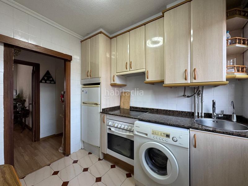 Foto cbff0a74-0920-4084-b322-f3ead4b6ccb7. Appartement avec chauffage dans Pumarín Gijón Foto cbff0a74-0920-4084-b322-f3ead4b6ccb7. Appartement avec chauffage dans Pumarín Gijón