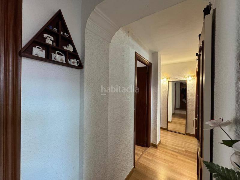 Foto cd23cbbf-bc18-4d07-8270-13e26a1915a2. Appartement avec chauffage dans Pumarín Gijón Foto cd23cbbf-bc18-4d07-8270-13e26a1915a2. Appartement avec chauffage dans Pumarín Gijón