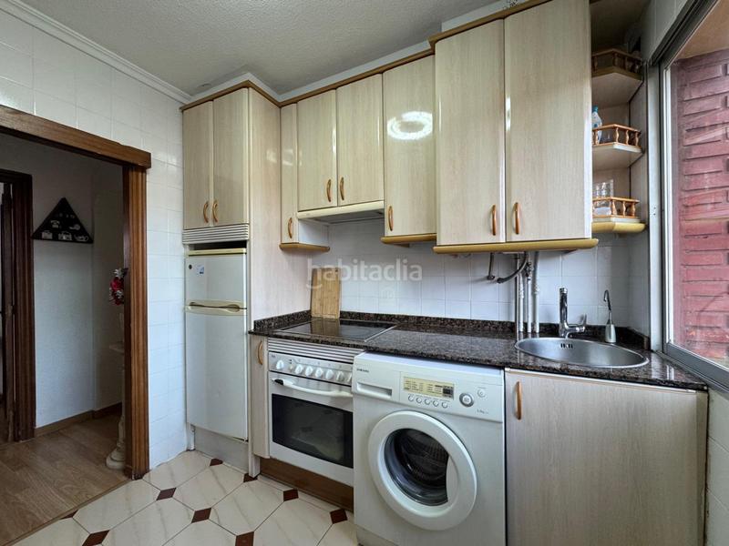 Foto cd702628-4f74-4f1e-a97d-d2616702318b. Appartement avec chauffage dans Pumarín Gijón Foto cd702628-4f74-4f1e-a97d-d2616702318b. Appartement avec chauffage dans Pumarín Gijón