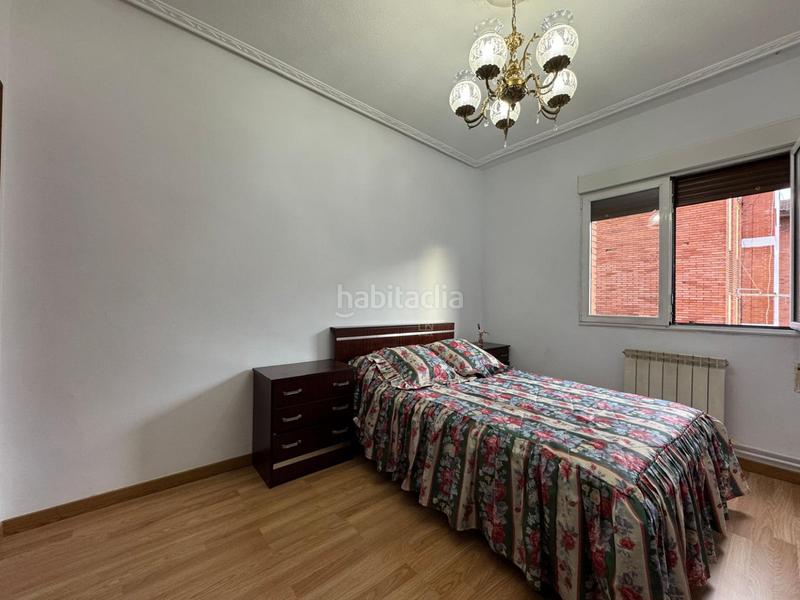 Foto d9f41cde-6351-4113-97ec-85db38c8d8d1. Appartement avec chauffage dans Pumarín Gijón Foto d9f41cde-6351-4113-97ec-85db38c8d8d1. Appartement avec chauffage dans Pumarín Gijón