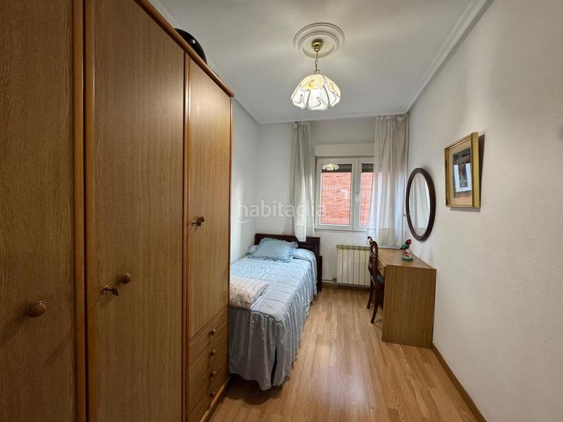 Foto ed5dc135-d86d-4dfb-a52f-8b459992daa8. Appartement avec chauffage dans Pumarín Gijón Foto ed5dc135-d86d-4dfb-a52f-8b459992daa8. Appartement avec chauffage dans Pumarín Gijón