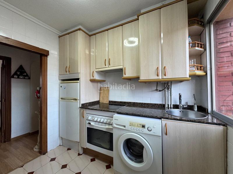 Foto edaf5e71-d252-4c59-b866-782c44e2578d. Appartement avec chauffage dans Pumarín Gijón Foto edaf5e71-d252-4c59-b866-782c44e2578d. Appartement avec chauffage dans Pumarín Gijón