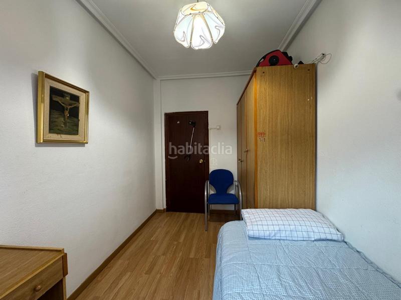 Foto fa5bffd9-e1f1-467e-88bd-97faf23f8e43. Appartement avec chauffage dans Pumarín Gijón Foto fa5bffd9-e1f1-467e-88bd-97faf23f8e43. Appartement avec chauffage dans Pumarín Gijón
