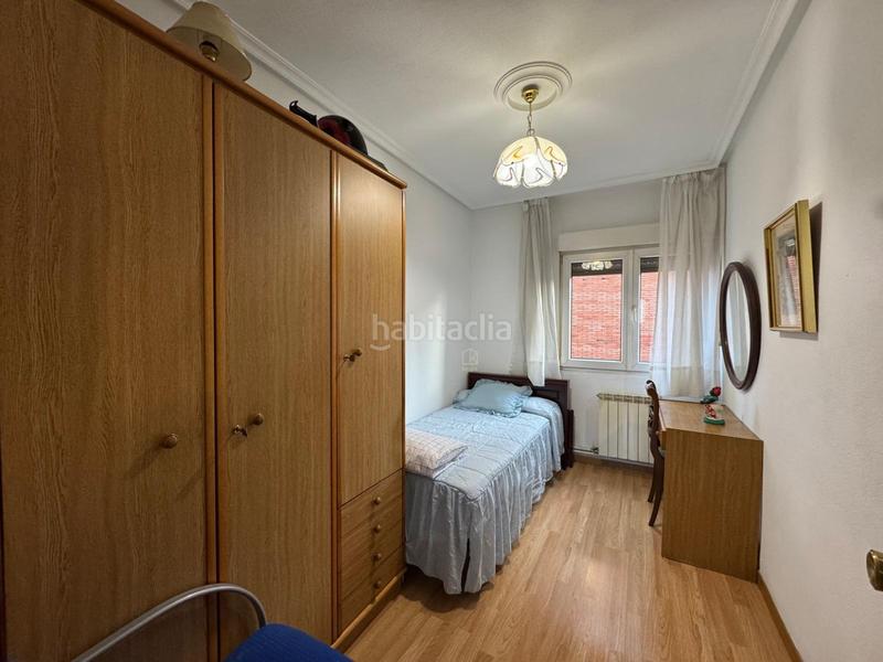 Foto fe236fc2-8f67-41d5-b5fb-8a4a09f641db. Appartement avec chauffage dans Pumarín Gijón Foto fe236fc2-8f67-41d5-b5fb-8a4a09f641db. Appartement avec chauffage dans Pumarín Gijón