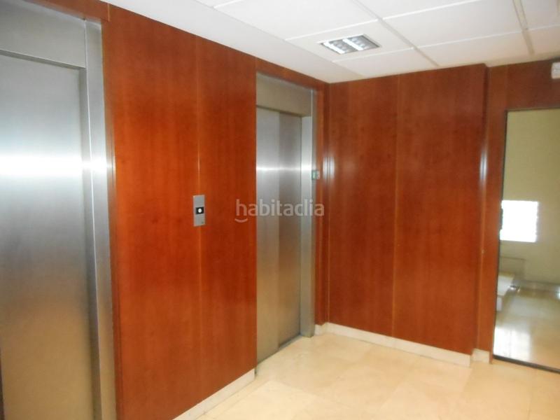 Foto 5a19dd5a-a208-4e87-a6c1-83b1a8495a1b. Office space with parking in Las Arenas Getxo Foto 5a19dd5a-a208-4e87-a6c1-83b1a8495a1b. Office space with parking in Las Arenas Getxo