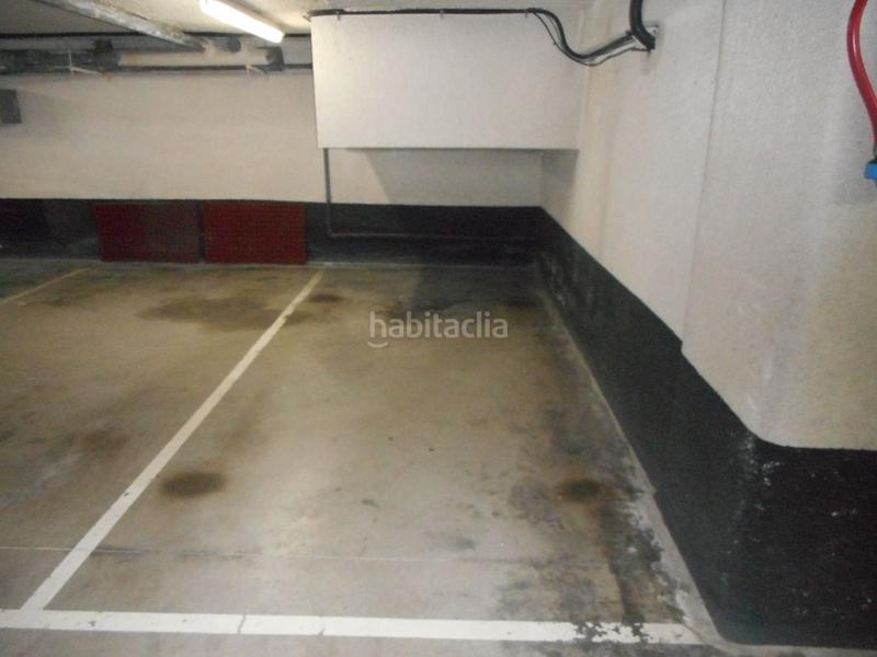 Foto 93b62876-d126-439f-89ea-3ef184ad6628. Office space with parking in Las Arenas Getxo Foto 93b62876-d126-439f-89ea-3ef184ad6628. Office space with parking in Las Arenas Getxo