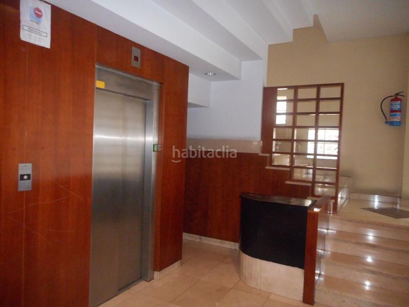 Foto c64cada8-d830-4c35-a813-0c23b293190f. Office space with parking in Las Arenas Getxo Foto c64cada8-d830-4c35-a813-0c23b293190f. Office space with parking in Las Arenas Getxo