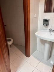 Oficina  Andrés cortina kalea 2. Oficicina en edificio moderno del centro de algorta. Oficina  Andrés cortina kalea 2. Oficicina en edificio moderno del centro de algorta.