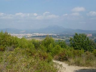 Landgut Ubicación urbana. Excelente ubicación urge vender Landgut Ubicación urbana. Excelente ubicación urge vender