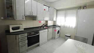 Etagenwohnung in Centro - Albiz - Markonzaga. Exclusiva piso con trastero en sestao zona marconzaga Etagenwohnung in Centro - Albiz - Markonzaga. Exclusiva piso con trastero en sestao zona marconzaga