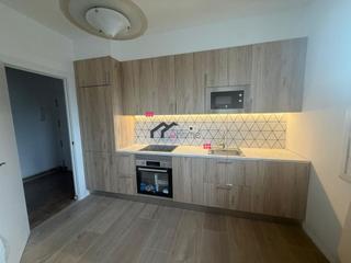 Pis a Bagatza - S. Vicente. Exclusiva in home zona san eloy Pis a Bagatza - S. Vicente. Exclusiva in home zona san eloy