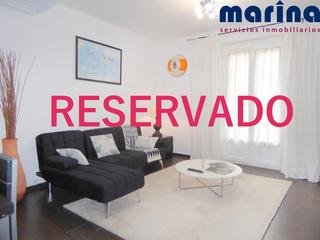 Appartement à Casco Antiguo. Coqueto apartamento en casco antiguo Appartement à Casco Antiguo. Coqueto apartamento en casco antiguo