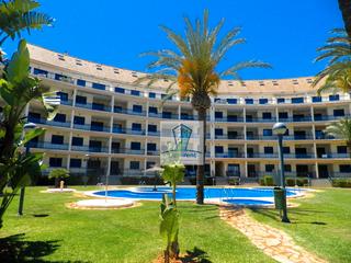 Lloguer Apartament a Carretera de les marines a dénia 11. Apartamento en denia para vacaciones a 100 mts de la playa Lloguer Apartament a Carretera de les marines a dénia 11. Apartamento en denia para vacaciones a 100 mts de la playa