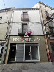 Maison Carrer de santa anna. Oportunidad Maison Carrer de santa anna. Oportunidad