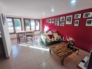 Location Appartement  Carrer diputació. Fantástico Location Appartement  Carrer diputació. Fantástico