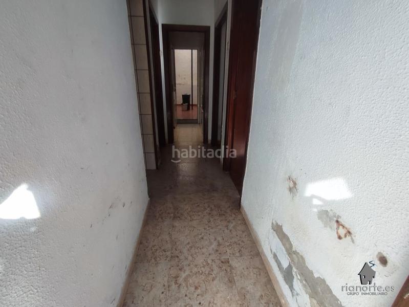 Foto 1b2d10c2-37d4-4ba2-87ca-c025cc7c6341. Casa amb calefacció a Ciaño - Zona Rural Langreo Foto 1b2d10c2-37d4-4ba2-87ca-c025cc7c6341. Casa amb calefacció a Ciaño - Zona Rural Langreo