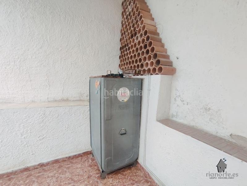 Foto 3a04876e-2bb2-4abf-9fcd-031f6bfc5be2. Casa amb calefacció a Ciaño - Zona Rural Langreo Foto 3a04876e-2bb2-4abf-9fcd-031f6bfc5be2. Casa amb calefacció a Ciaño - Zona Rural Langreo