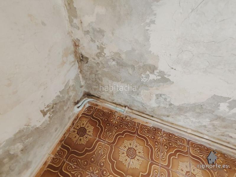Foto 4623bd5c-16d9-4d8a-bcb5-77356e0da1a5. Casa amb calefacció a Ciaño - Zona Rural Langreo Foto 4623bd5c-16d9-4d8a-bcb5-77356e0da1a5. Casa amb calefacció a Ciaño - Zona Rural Langreo