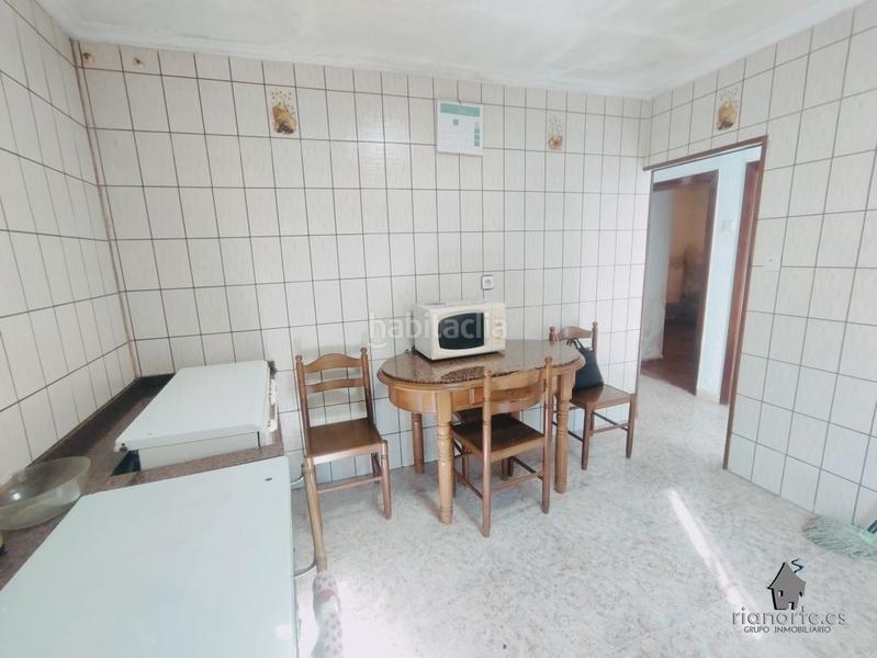 Foto 46a3a9d0-4472-46b1-ac6b-bbe14a86851a. Casa amb calefacció a Ciaño - Zona Rural Langreo Foto 46a3a9d0-4472-46b1-ac6b-bbe14a86851a. Casa amb calefacció a Ciaño - Zona Rural Langreo