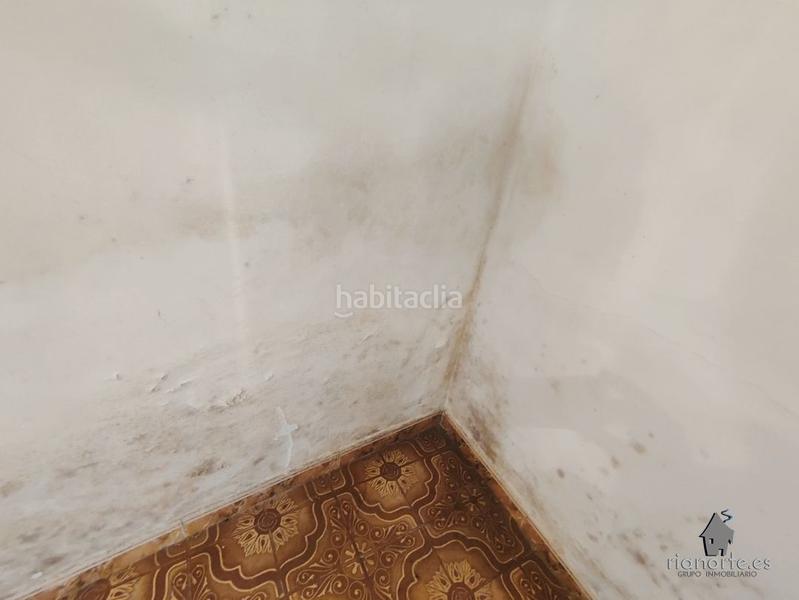 Foto 48839f60-f2e1-4e23-bd9a-e91fe9595e23. Casa amb calefacció a Ciaño - Zona Rural Langreo Foto 48839f60-f2e1-4e23-bd9a-e91fe9595e23. Casa amb calefacció a Ciaño - Zona Rural Langreo