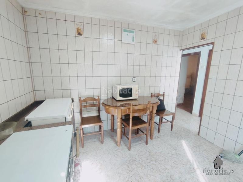 Foto 69d7f0f7-e039-4536-854b-b33a1bd6776a. Casa amb calefacció a Ciaño - Zona Rural Langreo Foto 69d7f0f7-e039-4536-854b-b33a1bd6776a. Casa amb calefacció a Ciaño - Zona Rural Langreo