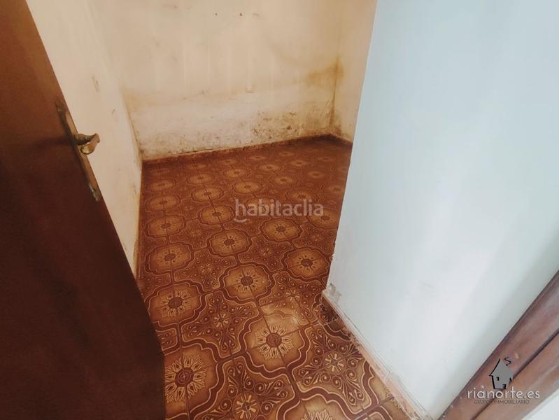 Foto 7c0af4ed-e14f-4218-9acd-7d782f5eaea2. Casa amb calefacció a Ciaño - Zona Rural Langreo Foto 7c0af4ed-e14f-4218-9acd-7d782f5eaea2. Casa amb calefacció a Ciaño - Zona Rural Langreo