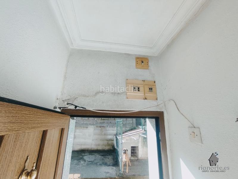 Foto 9c251f62-7d60-498c-b118-e4e93b164fd5. Casa amb calefacció a Ciaño - Zona Rural Langreo Foto 9c251f62-7d60-498c-b118-e4e93b164fd5. Casa amb calefacció a Ciaño - Zona Rural Langreo