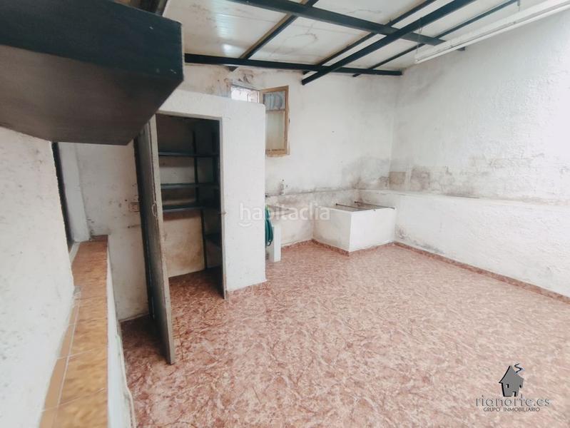 Foto 9f28c661-f787-466d-a118-306b30a17ae8. Casa amb calefacció a Ciaño - Zona Rural Langreo Foto 9f28c661-f787-466d-a118-306b30a17ae8. Casa amb calefacció a Ciaño - Zona Rural Langreo