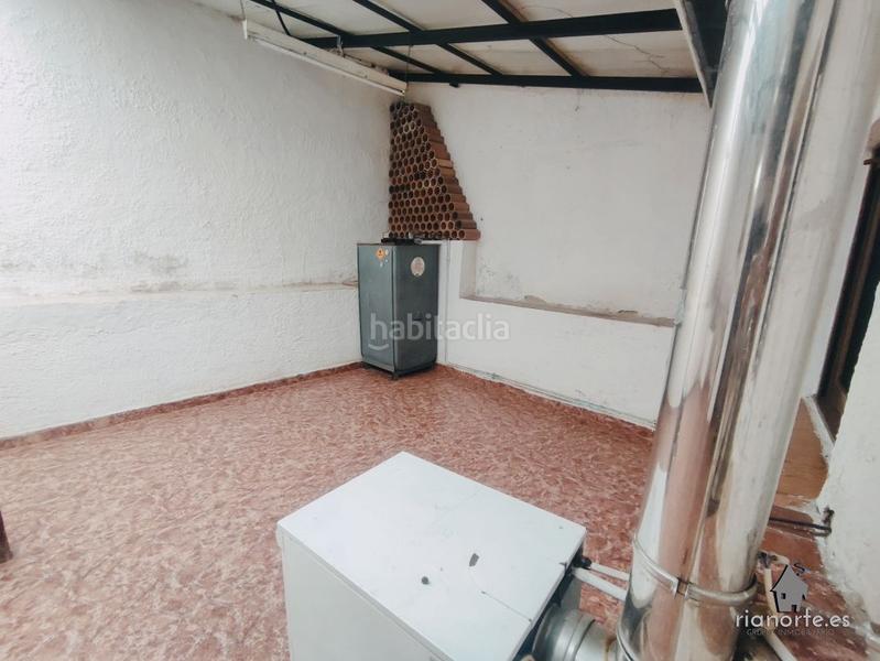 Foto a0d7ef31-e8a6-4b67-8611-7b9c62098795. Casa amb calefacció a Ciaño - Zona Rural Langreo Foto a0d7ef31-e8a6-4b67-8611-7b9c62098795. Casa amb calefacció a Ciaño - Zona Rural Langreo