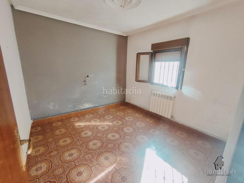 Foto a20810d2-a902-457a-9dd1-2768b27bfc11. Casa amb calefacció a Ciaño - Zona Rural Langreo Foto a20810d2-a902-457a-9dd1-2768b27bfc11. Casa amb calefacció a Ciaño - Zona Rural Langreo