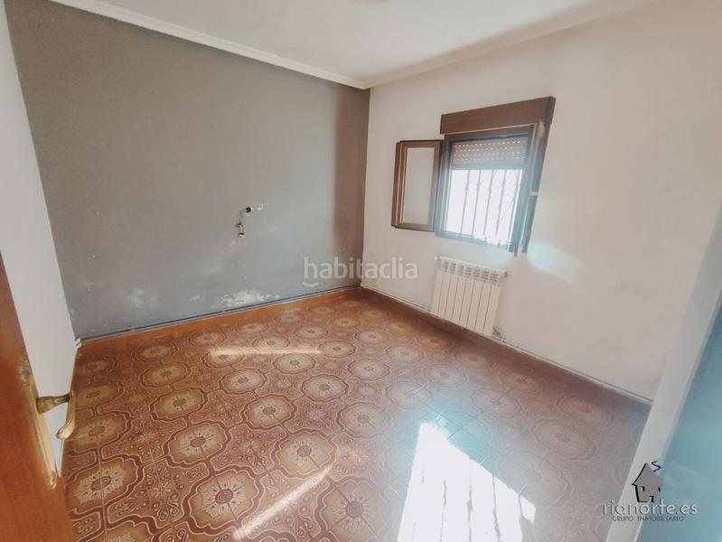 Foto b9f34dec-19a0-4921-981a-aed34d38fdac. Casa amb calefacció a Ciaño - Zona Rural Langreo Foto b9f34dec-19a0-4921-981a-aed34d38fdac. Casa amb calefacció a Ciaño - Zona Rural Langreo