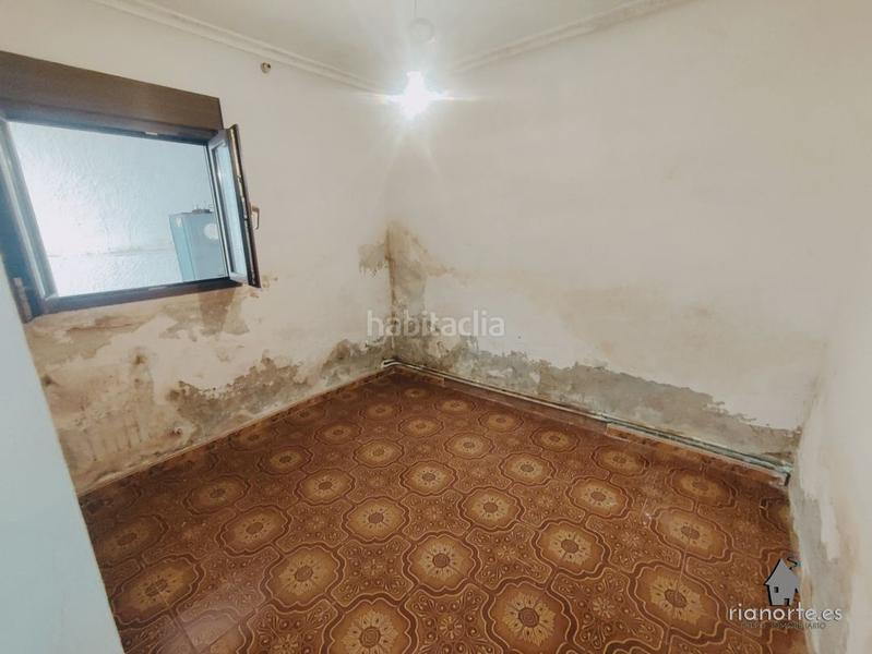 Foto b9f61749-c1a4-4bad-a8fc-b9be5ad3b533. Casa amb calefacció a Ciaño - Zona Rural Langreo Foto b9f61749-c1a4-4bad-a8fc-b9be5ad3b533. Casa amb calefacció a Ciaño - Zona Rural Langreo