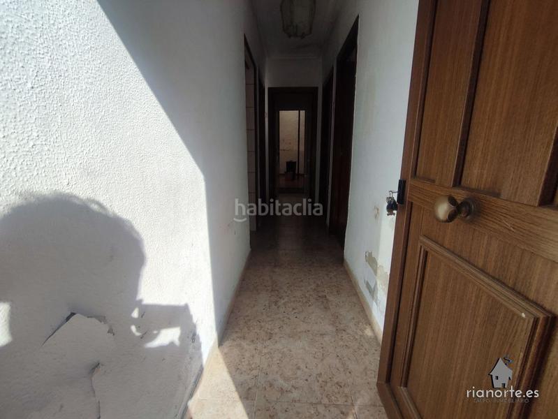 Foto cad25360-7abc-4d52-bdd2-0b913d9bf75d. Casa amb calefacció a Ciaño - Zona Rural Langreo Foto cad25360-7abc-4d52-bdd2-0b913d9bf75d. Casa amb calefacció a Ciaño - Zona Rural Langreo