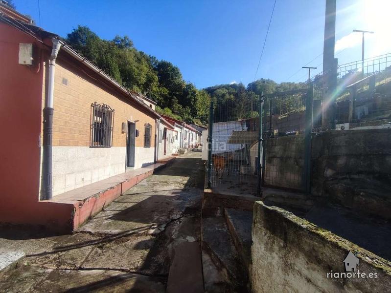 Foto caff0d20-e783-41aa-b885-3dbd4fe5d3c6. Casa amb calefacció a Ciaño - Zona Rural Langreo Foto caff0d20-e783-41aa-b885-3dbd4fe5d3c6. Casa amb calefacció a Ciaño - Zona Rural Langreo