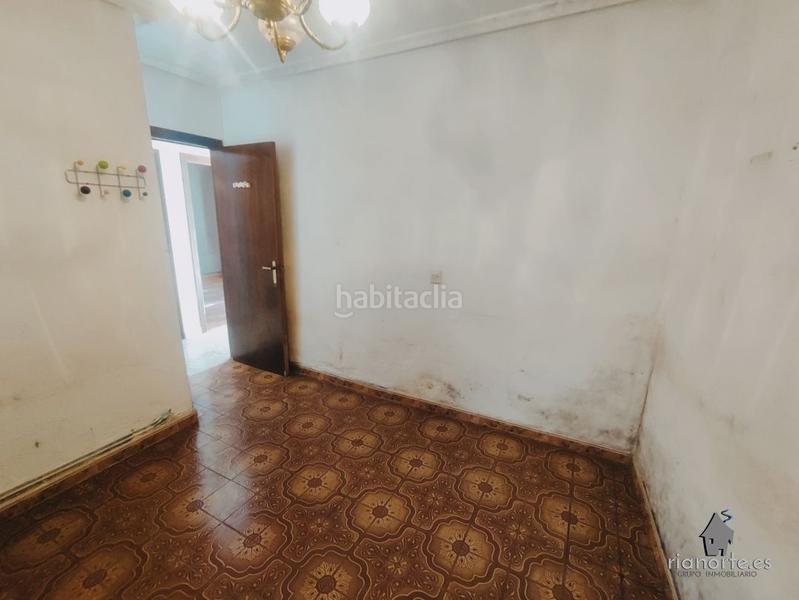 Foto cc29bcbb-9880-41d0-bc47-6eafe31e2eff. Casa amb calefacció a Ciaño - Zona Rural Langreo Foto cc29bcbb-9880-41d0-bc47-6eafe31e2eff. Casa amb calefacció a Ciaño - Zona Rural Langreo