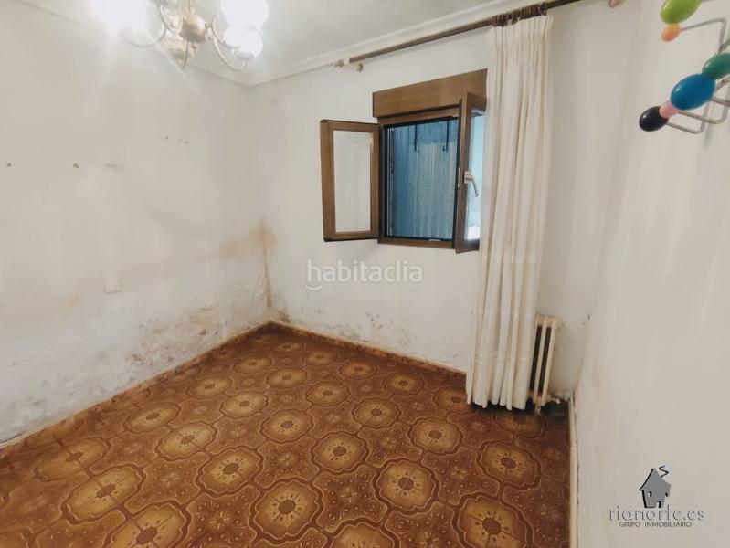 Foto d0457be0-6b27-442f-a03b-54556da4a7b0. Casa amb calefacció a Ciaño - Zona Rural Langreo Foto d0457be0-6b27-442f-a03b-54556da4a7b0. Casa amb calefacció a Ciaño - Zona Rural Langreo